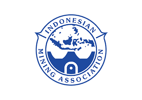 mining association indonesia