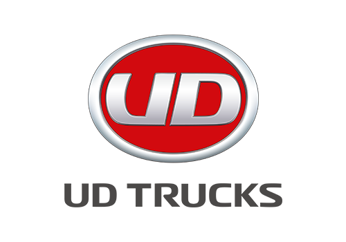 ud trucks logo