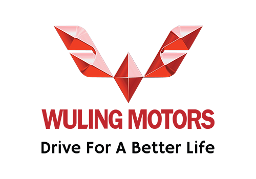 wuling motors logo