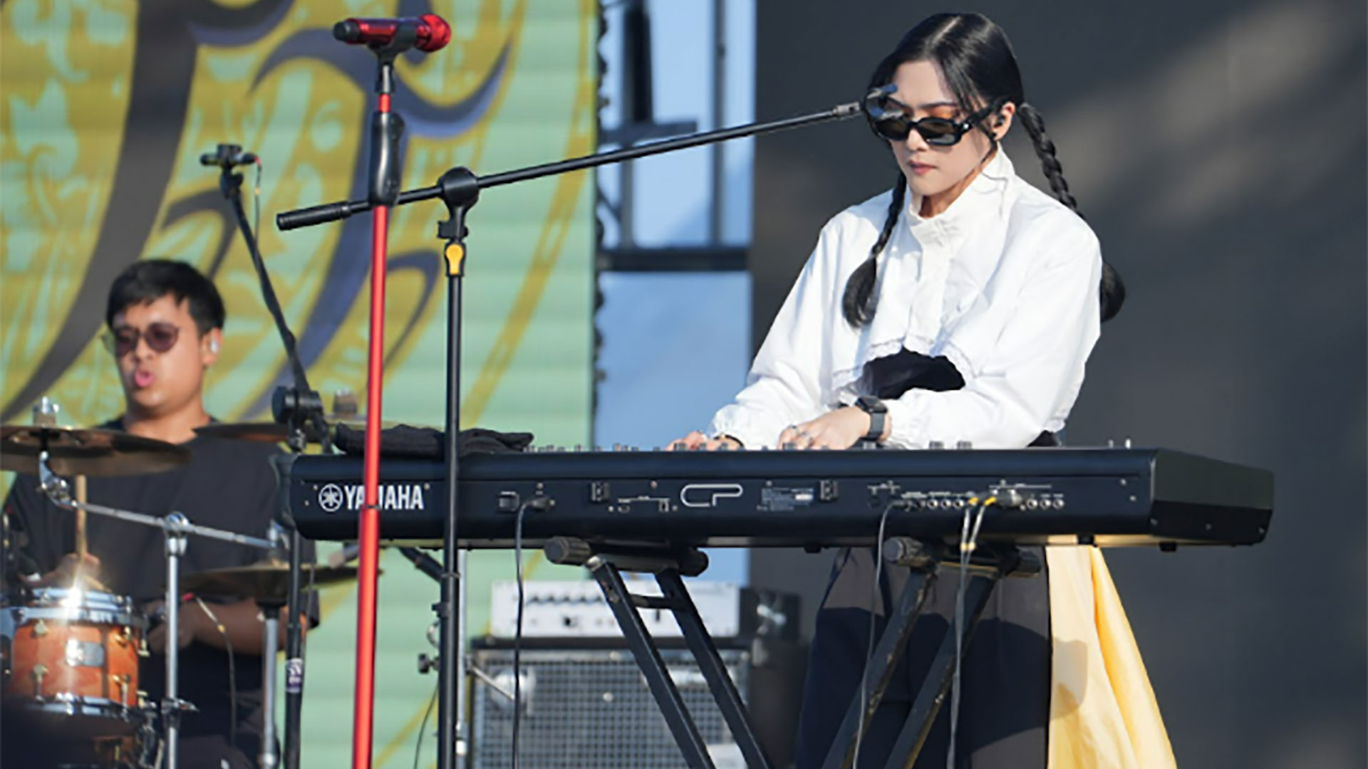 Maybank Marathon 2025